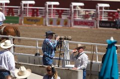 Calgary Stampede-1432